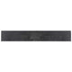 Cabin Air Filter <br> 19-25 Nissan Altima Sentra Infiniti QX60/50