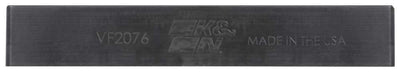 Cabin Air Filter <br> 19-25 Nissan Altima Sentra Infiniti QX60/50