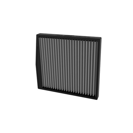 Cabin Air Filter <br> 01-07 Volvo V70, 03-14 XC90, 01-09 S60, 01-04 C70