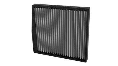 Cabin Air Filter <br> 01-07 Volvo V70, 03-14 XC90, 01-09 S60, 01-04 C70
