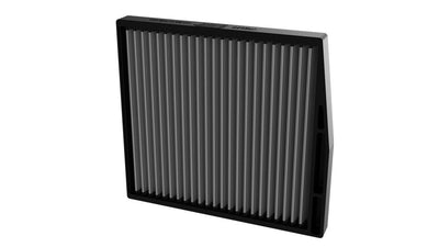 Cabin Air Filter <br> 01-07 Volvo V70, 03-14 XC90, 01-09 S60, 01-04 C70