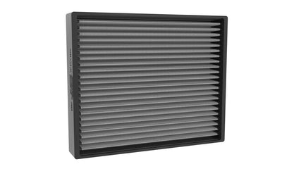 Cabin Air Filter <br> 22-25 Ford Ranger Maverick, 21-25 Bronco, 25 Expedition