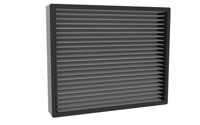 Cabin Air Filter <br> 22-25 Ford Ranger Maverick, 21-25 Bronco, 25 Expedition