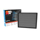 Cabin Air Filter <br> 22-25 Ford Ranger Maverick, 21-25 Bronco, 25 Expedition