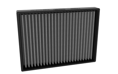 Cabin Air Filter <br> 18-25 Lexus LS500h LS500 Toyota Tundra