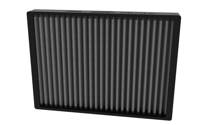 Cabin Air Filter <br> 18-25 Lexus LS500h LS500 Toyota Tundra