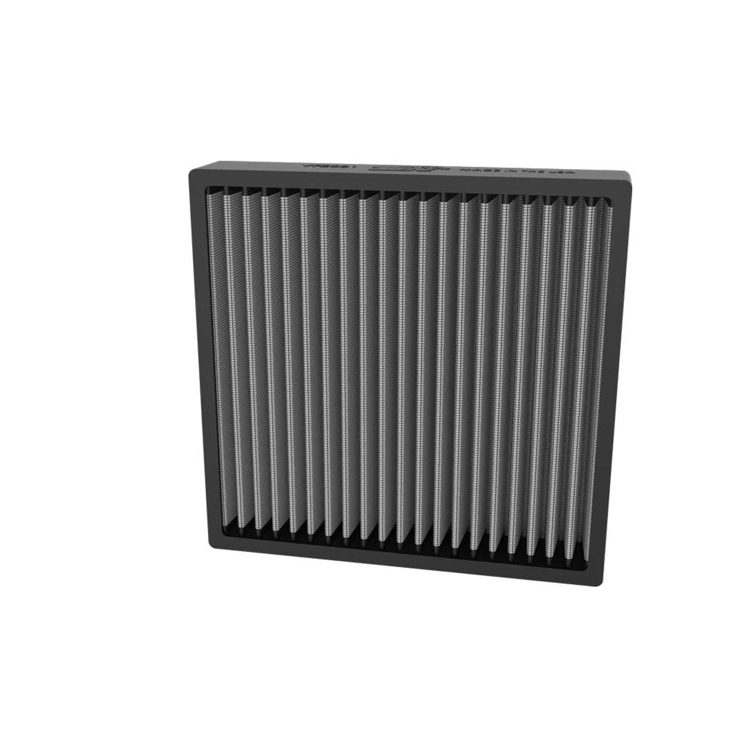 Cabin Air Filter <br> 20-25 Land Rover Defender 110 Range Rover Evoque