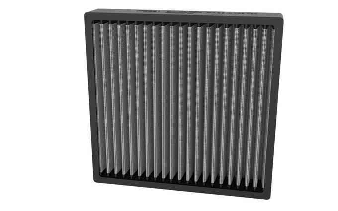 Cabin Air Filter <br> 20-25 Land Rover Defender 110 Range Rover Evoque