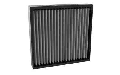Cabin Air Filter <br> 20-25 Land Rover Defender 110 Range Rover Evoque