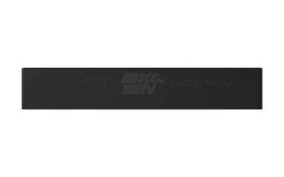 Cabin Air Filter <br> 20-25 Land Rover Defender 110 Range Rover Evoque