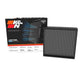 Cabin Air Filter <br> 20-25 Land Rover Defender 110 Range Rover Evoque