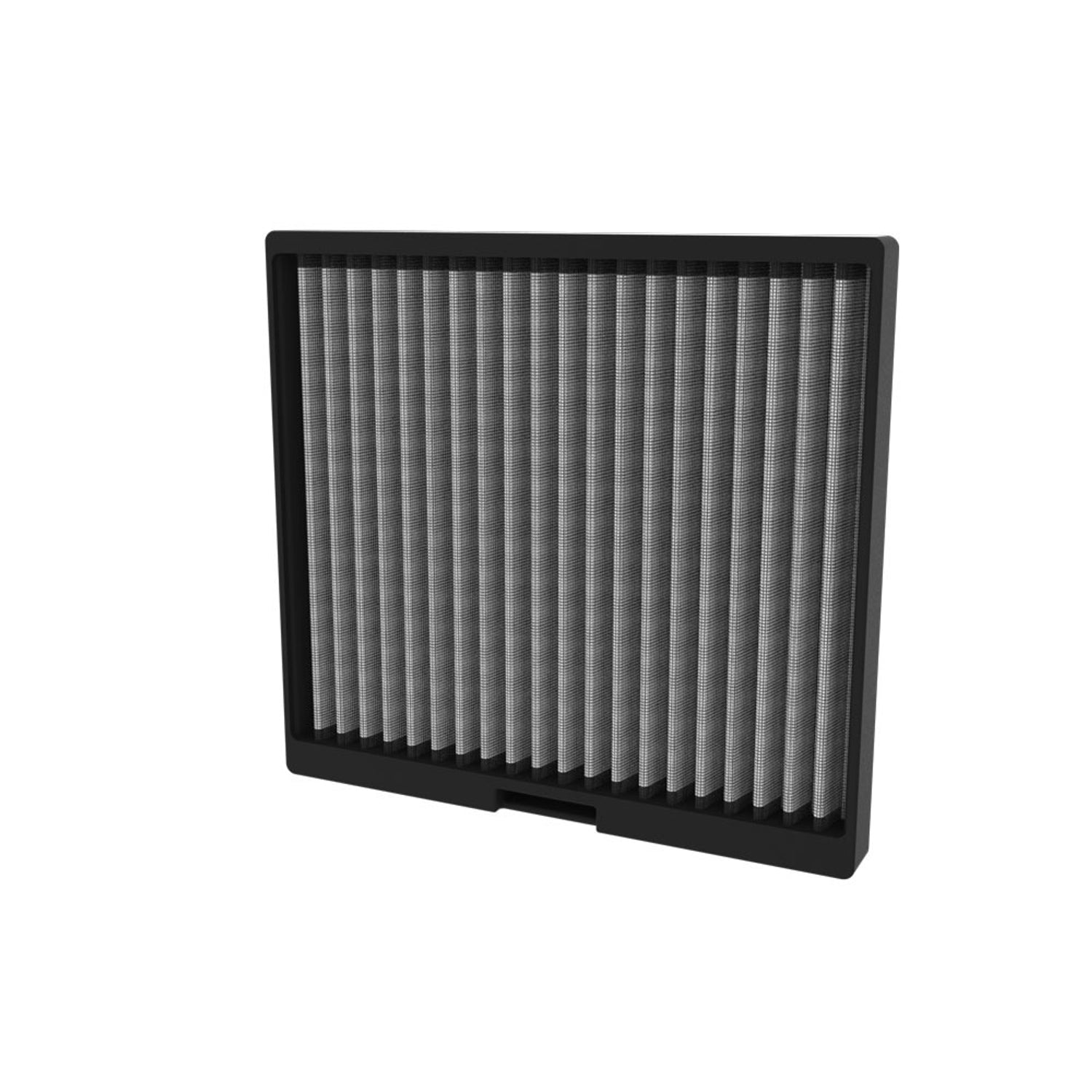 Cabin Air Filter <br> 09-21 Nissan 370Z, 23-25 Nissan Z