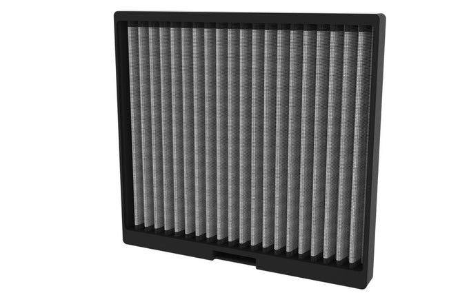 Cabin Air Filter <br> 09-21 Nissan 370Z, 23-25 Nissan Z