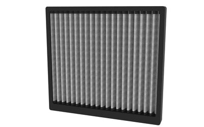 Cabin Air Filter <br> 09-21 Nissan 370Z, 23-25 Nissan Z