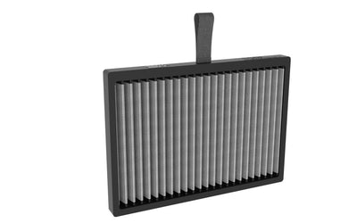 Cabin Air Filter <br> 2016-2020 Tesla S