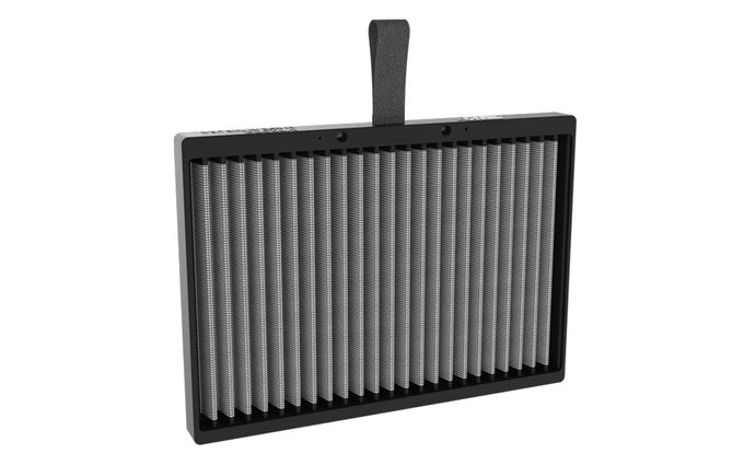 Cabin Air Filter <br> 2016-2020 Tesla S