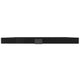 Cabin Air Filter <br> 2016-2020 Tesla S