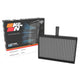 Cabin Air Filter <br> 2016-2020 Tesla S