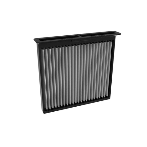Cabin Air Filter <br> 2023 Subaru Crosstrek, 19-24 Forester, 22-25 WRX