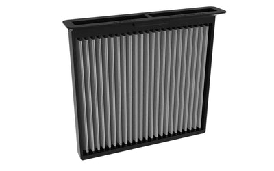 Cabin Air Filter <br> 2023 Subaru Crosstrek, 19-24 Forester, 22-25 WRX