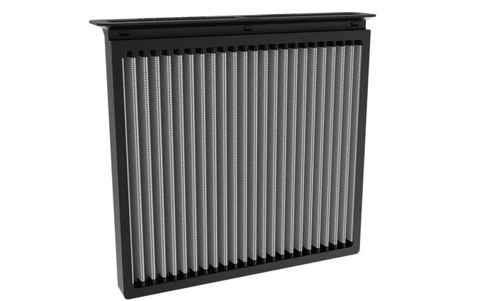 Cabin Air Filter <br> 2023 Subaru Crosstrek, 19-24 Forester, 22-25 WRX