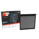 Cabin Air Filter <br> 2023 Subaru Crosstrek, 19-24 Forester, 22-25 WRX