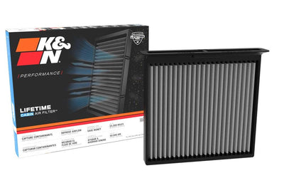 Cabin Air Filter <br> 2023 Subaru Crosstrek, 19-24 Forester, 22-25 WRX