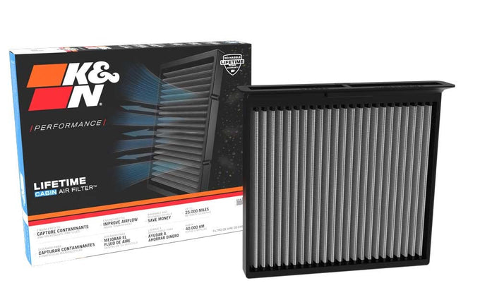 Cabin Air Filter <br> 2023 Subaru Crosstrek, 19-24 Forester, 22-25 WRX