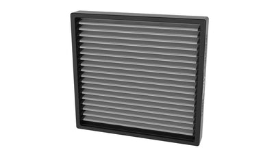 Cabin Air Filter <br> 20-25 Hyundai Santa Fe Tucson Elantra Kia Niro