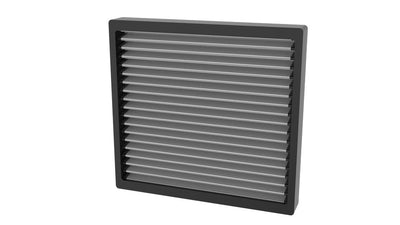 Cabin Air Filter <br> 20-25 Hyundai Santa Fe Tucson Elantra Kia Niro
