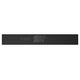 Cabin Air Filter <br> 20-25 Hyundai Santa Fe Tucson Elantra Kia Niro