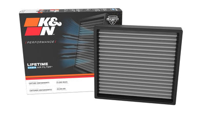 Cabin Air Filter <br> 20-25 Hyundai Santa Fe Tucson Elantra Kia Niro