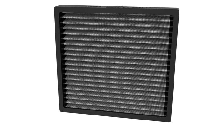 Cabin Air Filter <br> 22-25 Honda Civic, 23-25 CR-V Pilot, Acura Integra