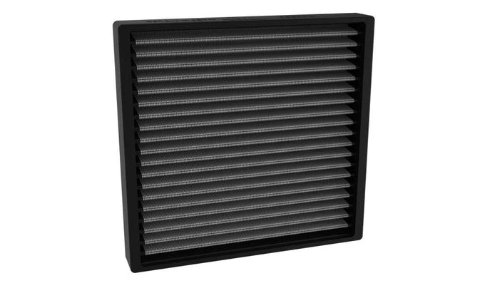 Cabin Air Filter <br> 22-25 Honda Civic, 23-25 CR-V Pilot, Acura Integra