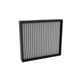 Cabin Air Filter <br> 2022-2023 Rivian R1T R1S