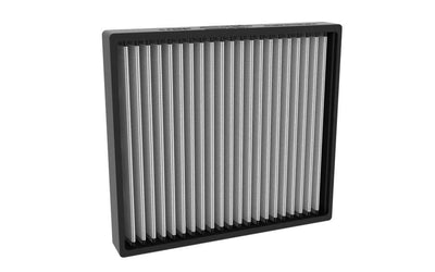 Cabin Air Filter <br> 2022-2023 Rivian R1T R1S