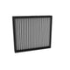 Cabin Air Filter <br> 2022-2023 Rivian R1T R1S
