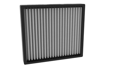 Cabin Air Filter <br> 2022-2023 Rivian R1T R1S