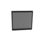 Cabin Air Filter <br> 2022-2024 Kia Carnival