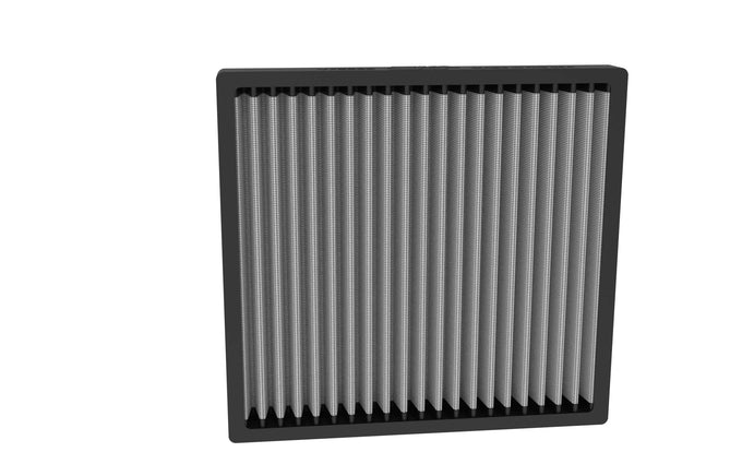 Cabin Air Filter <br> 2022-2024 Kia Carnival