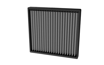 Cabin Air Filter <br> 2022-2024 Kia Carnival