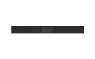 Cabin Air Filter <br> 2022-2024 Kia Carnival