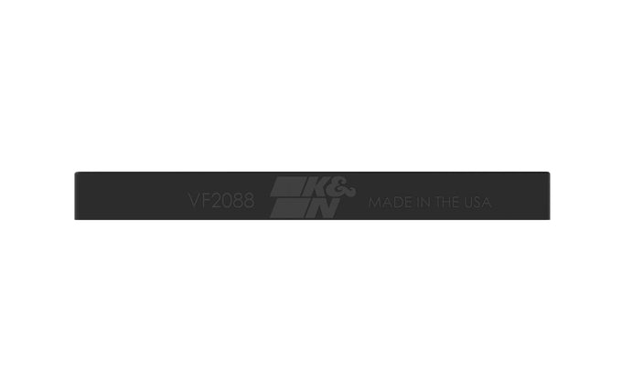 Cabin Air Filter <br> 2022-2024 Kia Carnival