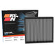 Cabin Air Filter <br> 2022-2024 Kia Carnival