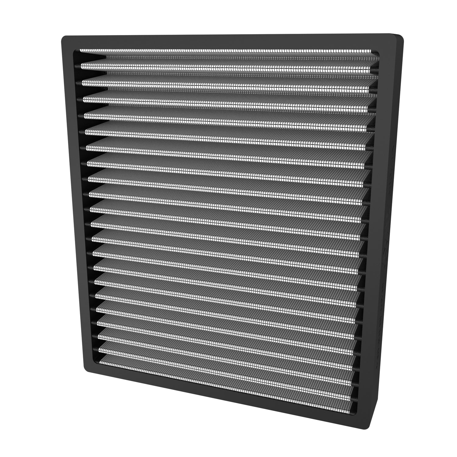 Cabin Air Filter <br> 06-10 INFINITI M35 M45, 08-13 G37, 09-21,23-24 Nissan GT-R
