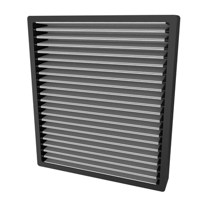 Cabin Air Filter <br> 06-10 INFINITI M35 M45, 08-13 G37, 09-21,23-24 Nissan GT-R