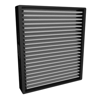 Cabin Air Filter <br> 06-10 INFINITI M35 M45, 08-13 G37, 09-21,23-24 Nissan GT-R