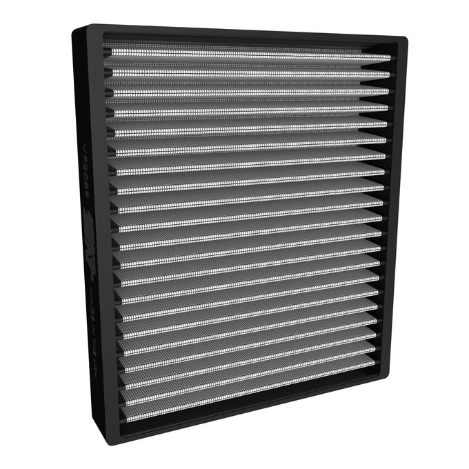 Cabin Air Filter <br> 06-10 INFINITI M35 M45, 08-13 G37, 09-21,23-24 Nissan GT-R