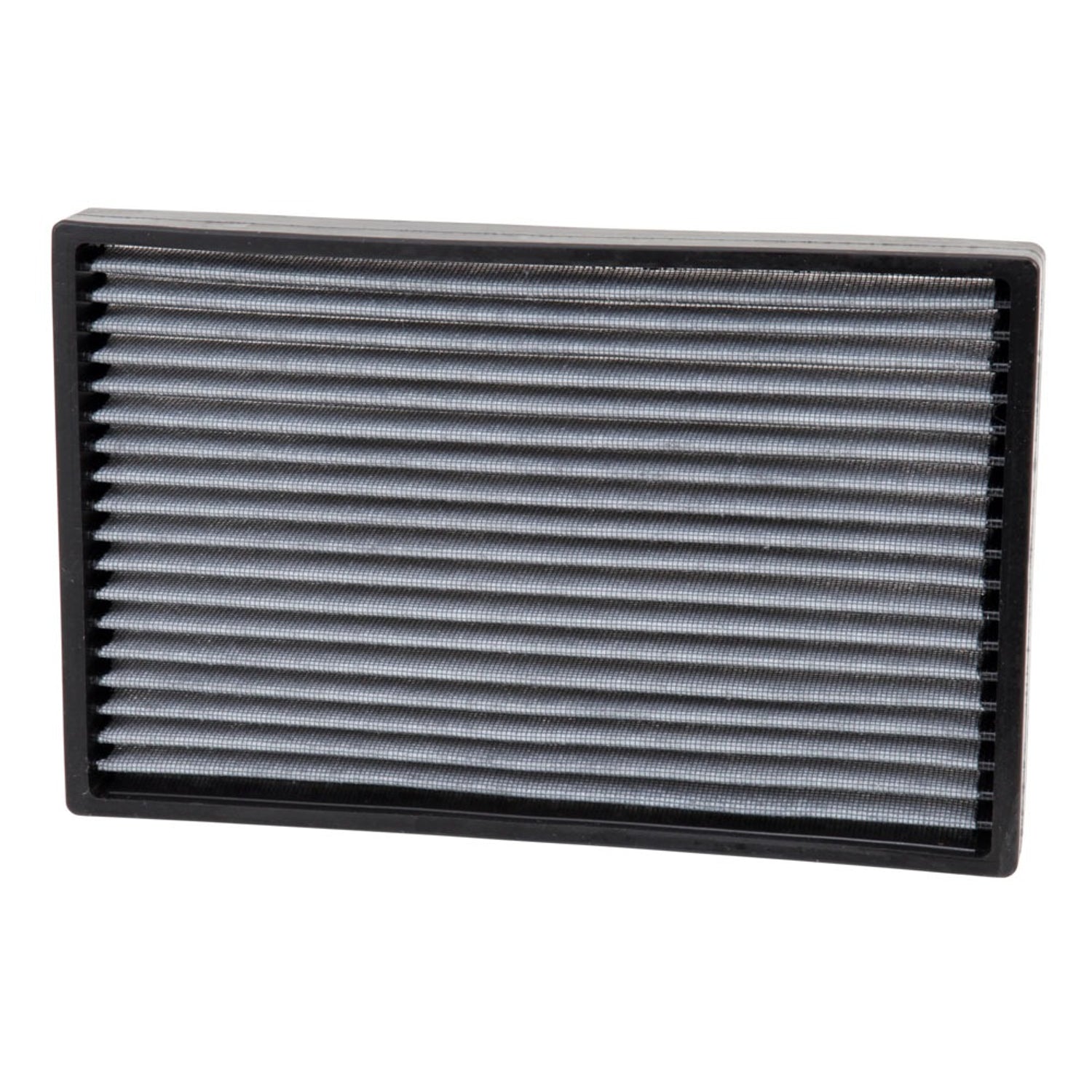 Cabin Air Filter <br> 97-05 Buick Century Regal Chevy Impala Monte Carlo