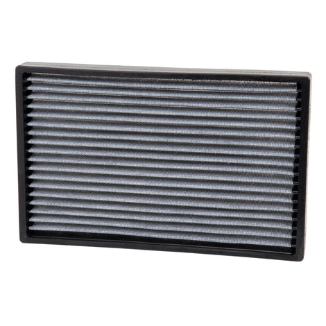 Cabin Air Filter <br> 97-05 Buick Century Regal Chevy Impala Monte Carlo